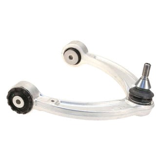 Lemfoerder® - Front Passenger Side Upper Control Arm