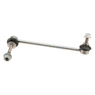 Lemfoerder® - Front Driver Side Stabilizer Bar Link