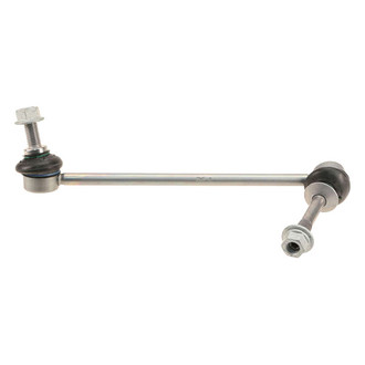 Lemfoerder® - Front Passenger Side Stabilizer Bar Link