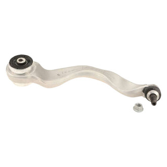 Lemfoerder® - Front Driver Side Lower Forward Control Arm Strut