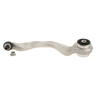 Lemfoerder® - Front Passenger Side Lower Control Arm Strut