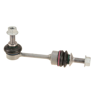 Lemfoerder® - Rear Stabilizer Bar Link