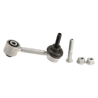 Lemfoerder® - Rear Stabilizer Bar Link Kit