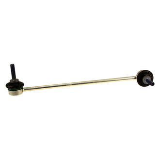 Lemfoerder® - Front Passenger Side Stabilizer Bar Link Kit