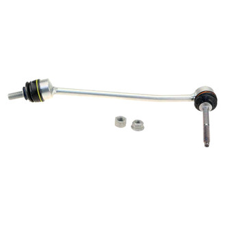 Lemfoerder® - Front Driver Side Stabilizer Bar Link