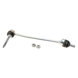 Lemfoerder® - Front Passenger Side Stabilizer Bar Link