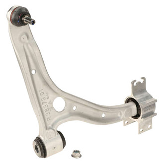 Lemfoerder® - Front Passenger Side Control Arm