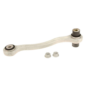 Lemfoerder® - Rear Driver Side Upper Forward Control Arm