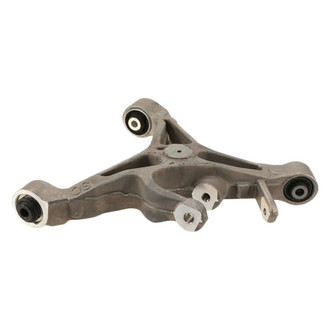 Lemfoerder® - Rear Driver Side Lower Control Arm