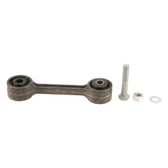Lemfoerder® - Rear Stabilizer Bar Link