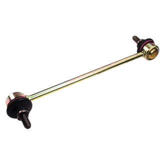 Lemfoerder® - Front Stabilizer Bar Link