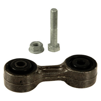 Lemfoerder® - Rear Stabilizer Bar Link