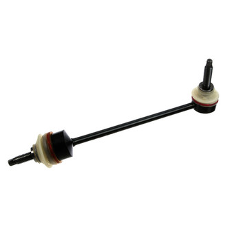 Lemfoerder® - Rear Passenger Side Stabilizer Bar Link