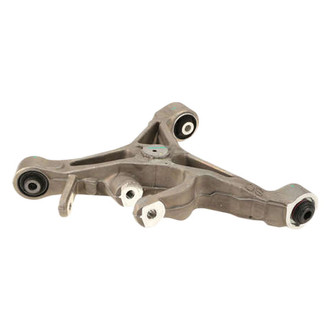 Lemfoerder® - Rear Passenger Side Lower Control Arm