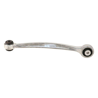Lemfoerder® - Rear Lower Control Arm