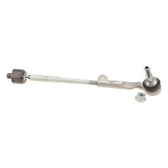 Lemfoerder® - Driver Side Steering Tie Rod End Assembly