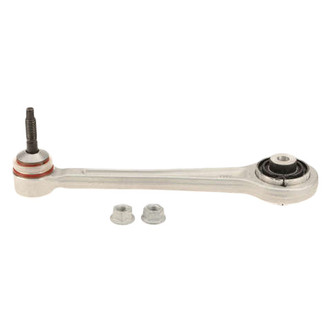 Lemfoerder® - Rear Guide Rod