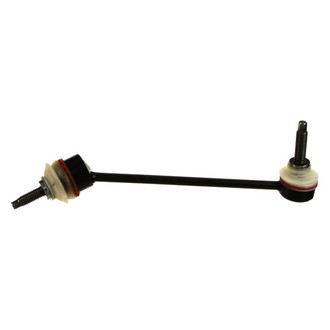 Lemfoerder® - Rear Driver Side Stabilizer Bar Link
