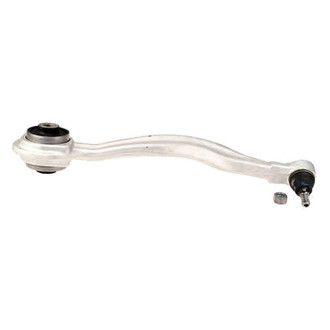 Lemfoerder® - Front Passenger Side Upper Control Arm