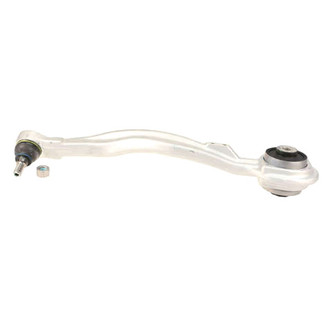 Lemfoerder® - Front Driver Side Upper Control Arm