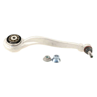 Lemfoerder® - Control Arm