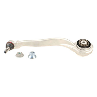 Lemfoerder® - Control Arm