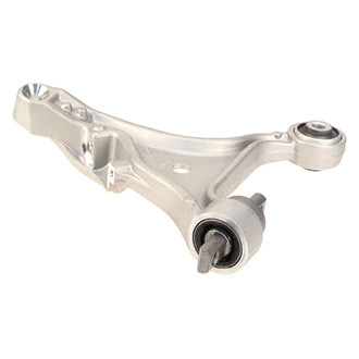 Lemfoerder® - Front Driver Side Lower Control Arm