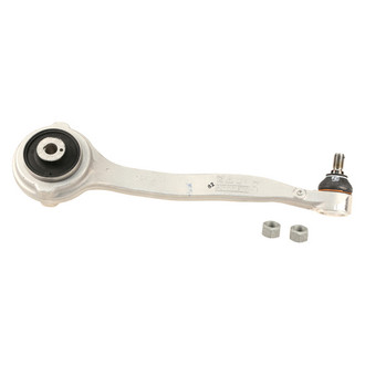 Lemfoerder® - Front Passenger Side Upper Control Arm and Ball Joint Assembly