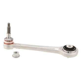 Lemfoerder® - Rear Driver Side Lower Control Arm