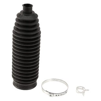 Lemfoerder® - Rack and Pinion Bellow Kit