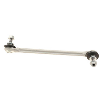 Lemfoerder® - Front Passenger Side Stabilizer Bar Link