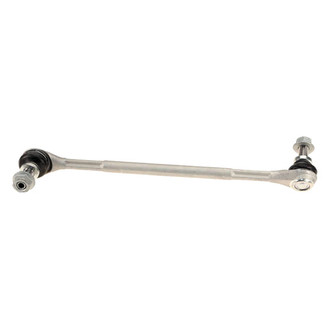 Lemfoerder® - Front Driver Side Stabilizer Bar Link