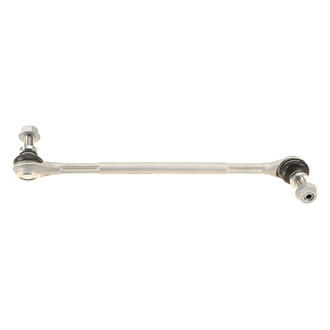 Lemfoerder® - Front Passenger Side Stabilizer Bar Link