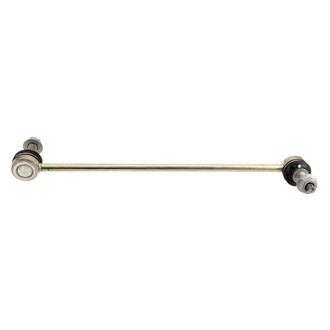 Lemfoerder® - Front Stabilizer Bar Link