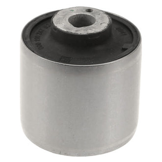 Lemfoerder® - Front Upper Control Arm Bushing