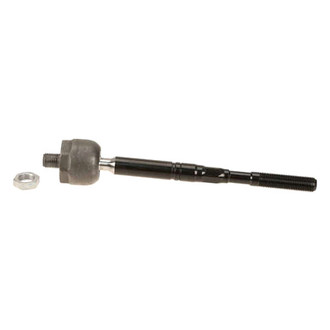 Lemfoerder® - Front Inner Steering Tie Rod End