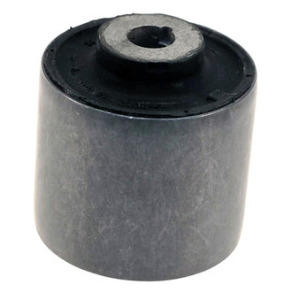Lemfoerder® - Front Lower Forward Control Arm Bushing