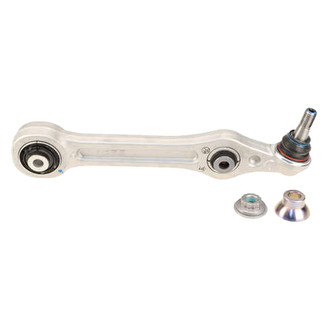 Lemfoerder® - Control Arm
