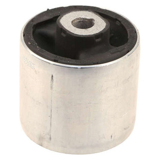 Lemfoerder® - Front Inner Lower Rearward Control Arm Bushing