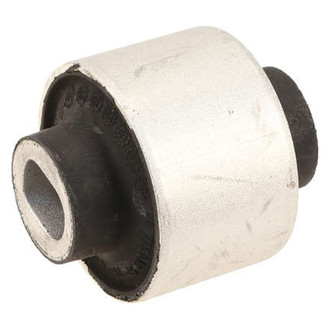 Lemfoerder® - Front Lower Control Arm Bushing