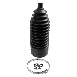 Lemfoerder® - Steering Rack Boot