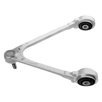 Lemfoerder® - Front Control Arm