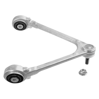 Lemfoerder® - Front Passenger Side Upper Control Arm