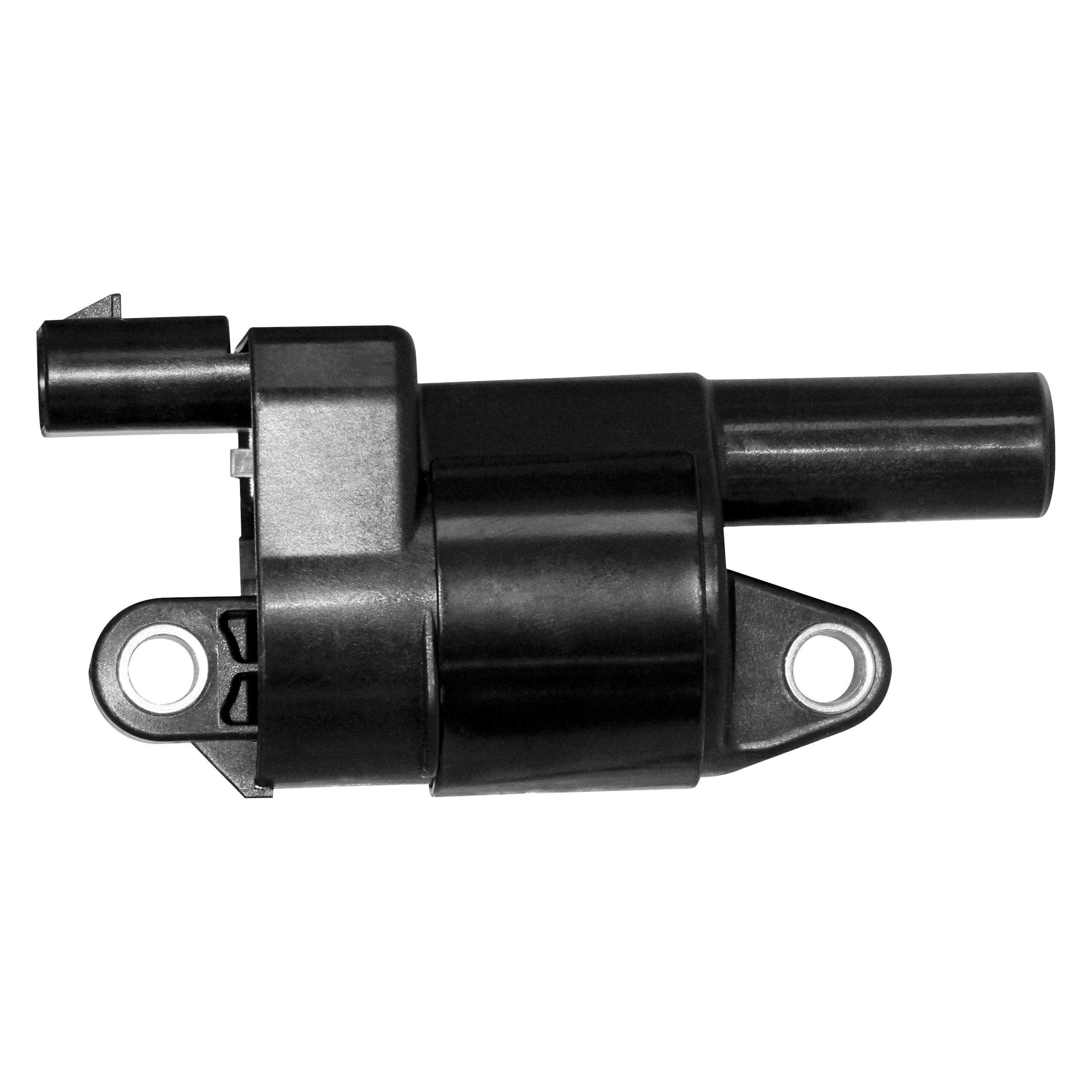 Lenz Ignition® GMC Yukon XL Denali 2011 Ignition Coil