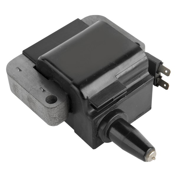 Lenz Ignition® - Ignition Coil