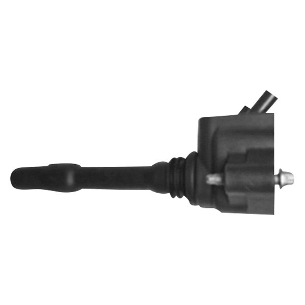 Lenz Ignition® - Ignition Coil