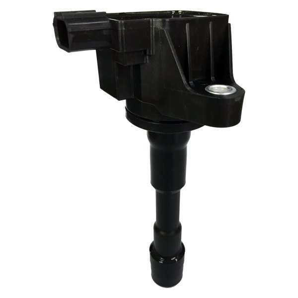 Lenz Ignition® - Rear Ignition Coil