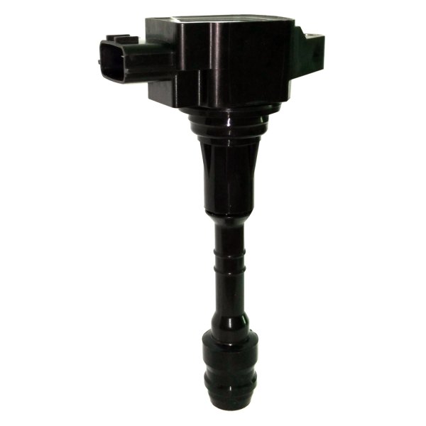 Lenz Ignition® - Ignition Coil