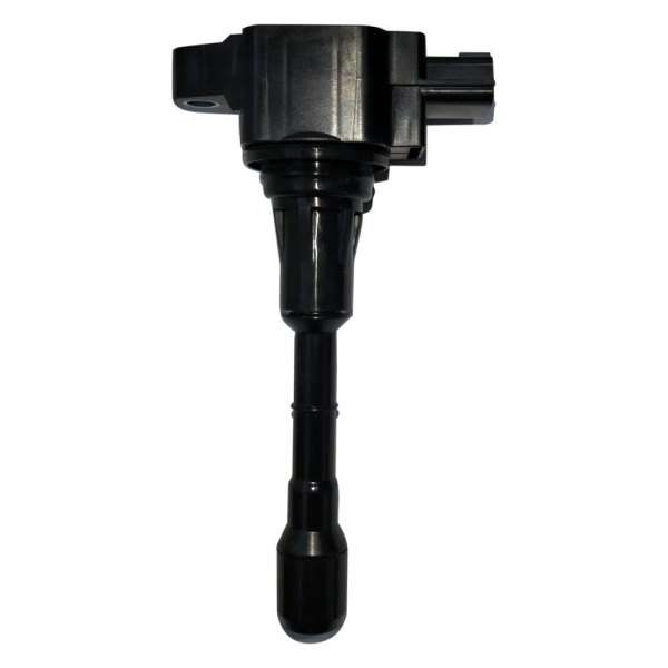Lenz Ignition® - Rear Ignition Coil