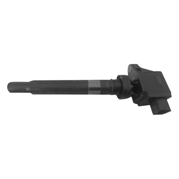 Lenz Ignition® - Ignition Coil